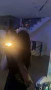 chantellemsia Altpins Profile Picture
