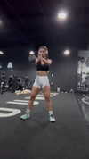 chantellemsia Altpins Profile Picture