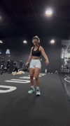 chantellemsia Altpins Profile Picture