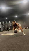 chantellemsia Altpins Profile Picture