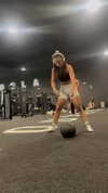 chantellemsia Altpins Profile Picture