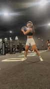 chantellemsia Altpins Profile Picture