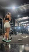chantellemsia Altpins Profile Picture