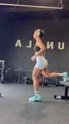 chantellemsia Altpins Profile Picture