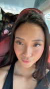 chantellemsia Altpins Profile Picture