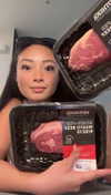 chantellemsia Altpins Profile Picture