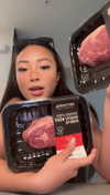 chantellemsia Altpins Profile Picture