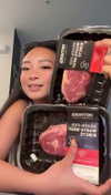 chantellemsia Altpins Profile Picture