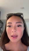chantellemsia Altpins Profile Picture