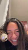 chantellemsia Altpins Profile Picture