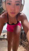 chantellemsia Altpins Profile Picture