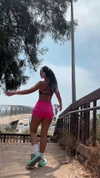 chantellemsia Altpins Profile Picture