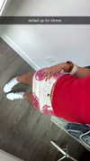 chantellemsia Altpins Profile Picture