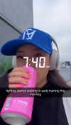 chantellemsia Altpins Profile Picture