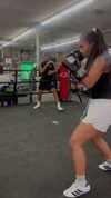 chantellemsia Altpins Profile Picture