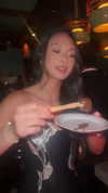 chantellemsia Altpins Profile Picture