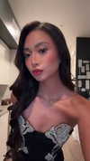 chantellemsia Altpins Profile Picture