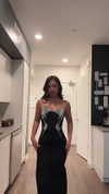 chantellemsia Altpins Profile Picture