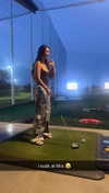 chantellemsia Altpins Profile Picture