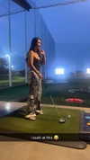 chantellemsia Altpins Profile Picture