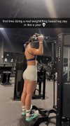chantellemsia Altpins Profile Picture
