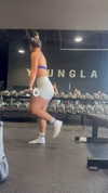 chantellemsia Altpins Profile Picture
