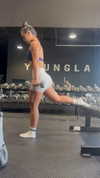 chantellemsia Altpins Profile Picture