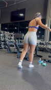 chantellemsia Altpins Profile Picture