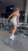 chantellemsia Altpins Profile Picture