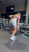 chantellemsia Altpins Profile Picture