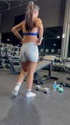 chantellemsia Altpins Profile Picture