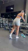 chantellemsia Altpins Profile Picture