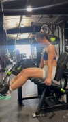 chantellemsia Altpins Profile Picture