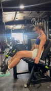 chantellemsia Altpins Profile Picture