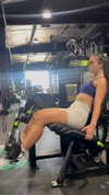 chantellemsia Altpins Profile Picture