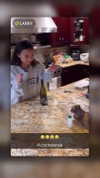 chantellemsia Altpins Profile Picture