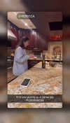 chantellemsia Altpins Profile Picture