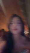 chantellemsia Altpins Profile Picture