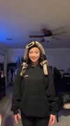 chantellemsia Altpins Profile Picture