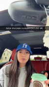 chantellemsia Altpins Profile Picture