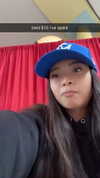 chantellemsia Altpins Profile Picture