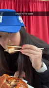 chantellemsia Altpins Profile Picture