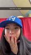 chantellemsia Altpins Profile Picture
