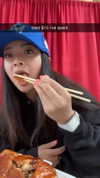chantellemsia Altpins Profile Picture