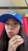 chantellemsia Altpins Profile Picture