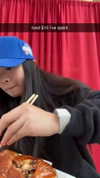 chantellemsia Altpins Profile Picture