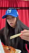 chantellemsia Altpins Profile Picture