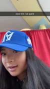 chantellemsia Altpins Profile Picture