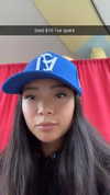 chantellemsia Altpins Profile Picture