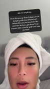chantellemsia Altpins Profile Picture